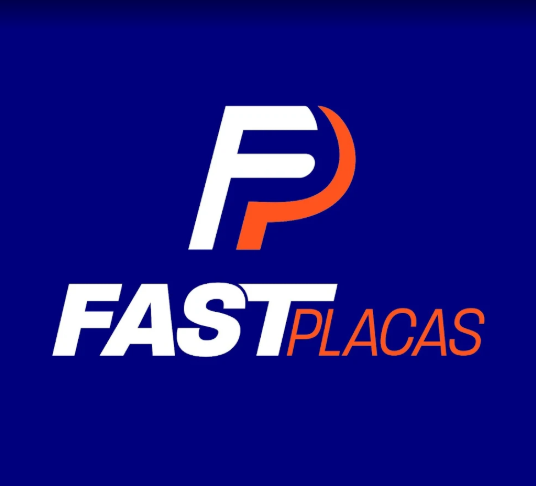 Fast Placas